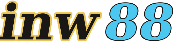 inw88 โลโก้