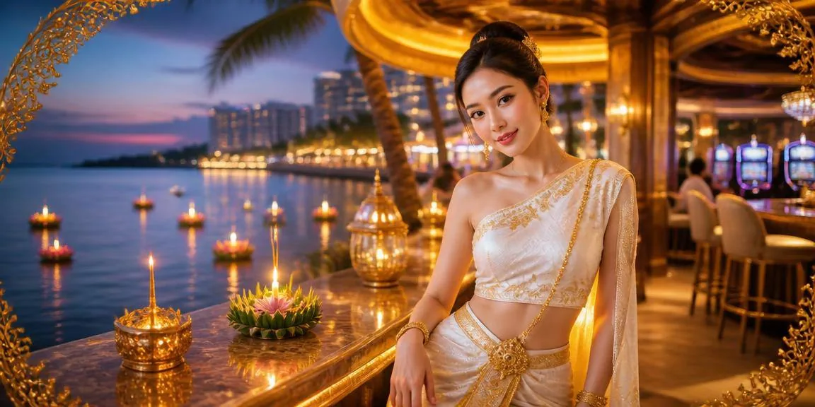 inw88 ประวัติการเล่น