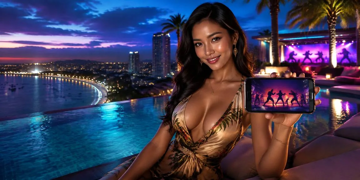 inw88 Slot Aloha บน inw88 — สล็อตธีมเกาะที่เล่นง่ายบนมือถือ