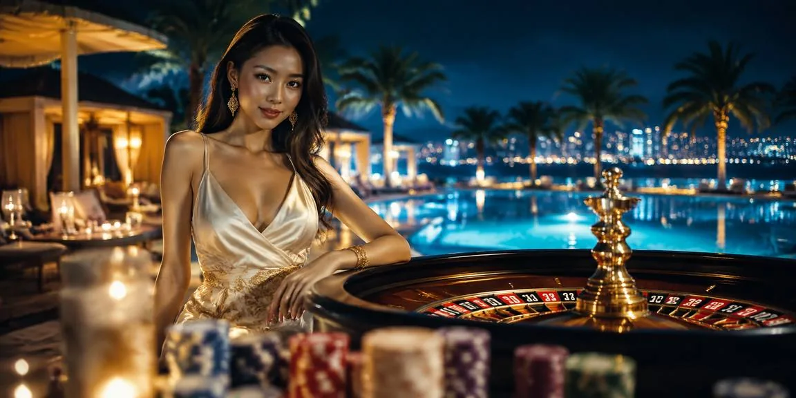 inw88 Slot Aloha มีอะไรให้เล่นบ้าง